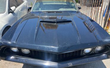 Torino-gt-fastback-1970-19