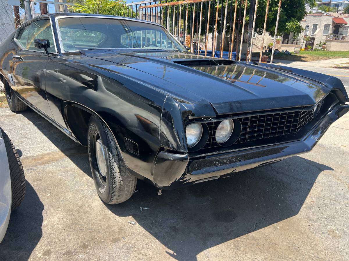 Torino-gt-fastback-1970-2