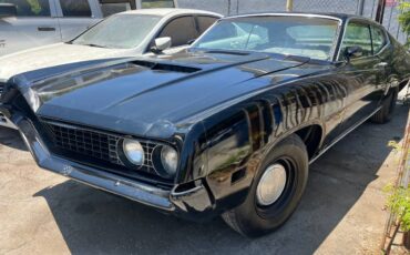Torino-gt-fastback-1970-20