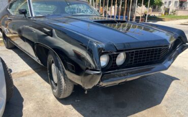 Torino-gt-fastback-1970-21