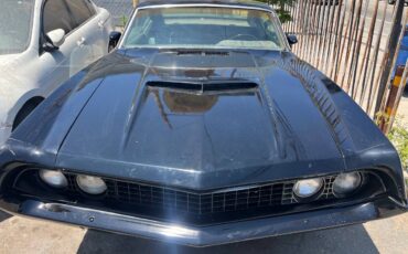 Torino-gt-fastback-1970-22