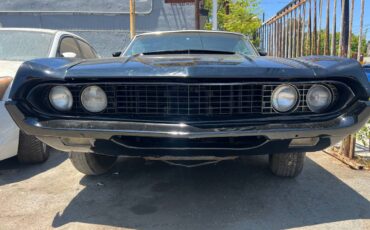 Torino-gt-fastback-1970-23