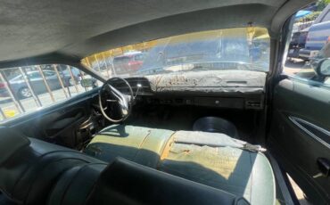 Torino-gt-fastback-1970-27