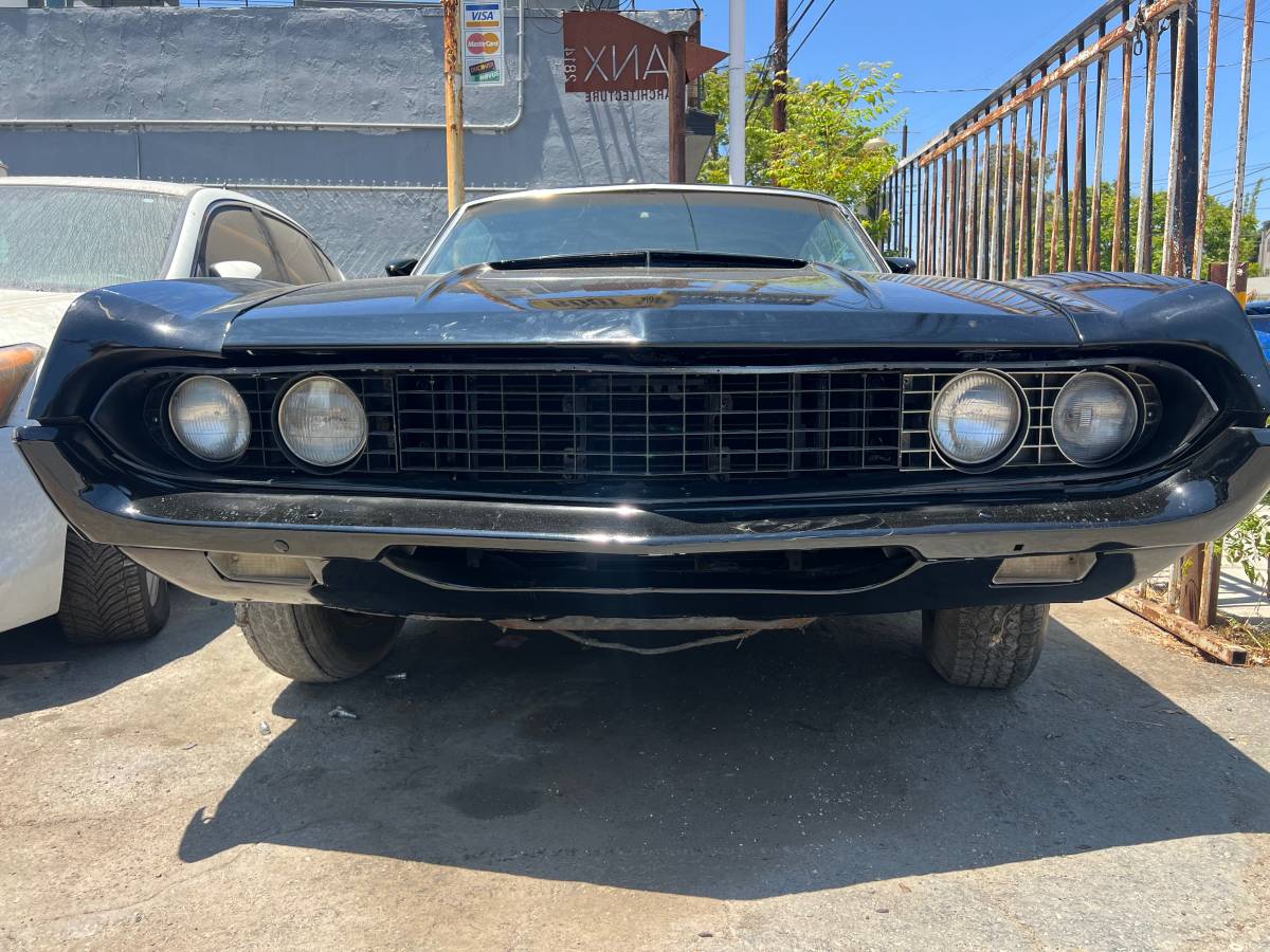 Torino-gt-fastback-1970-4