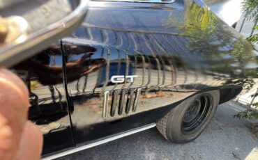 Torino-gt-fastback-1970-5