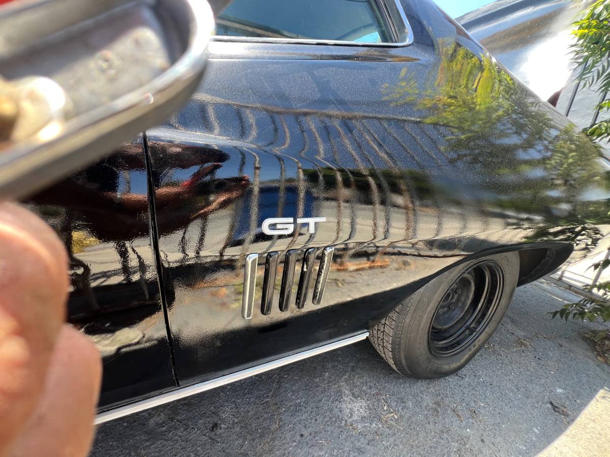 Torino-gt-fastback-1970-5