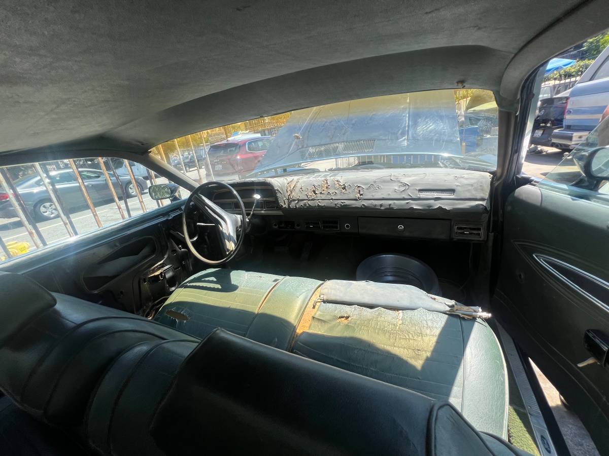 Torino-gt-fastback-1970-8