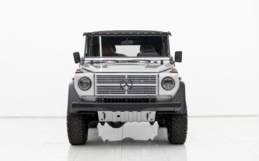 Touring-Design-250GD-1992-1
