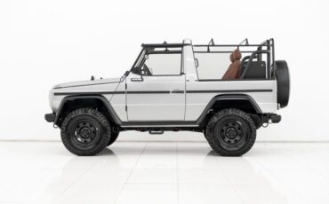 Touring-Design-250GD-1992-10