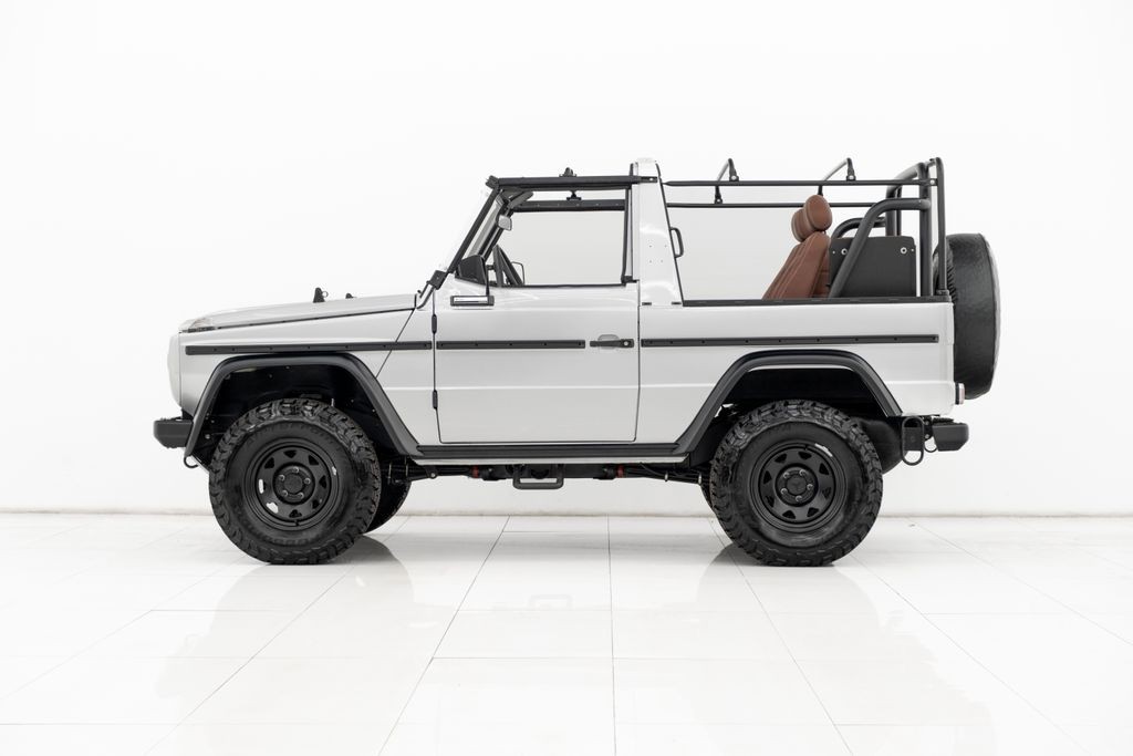 Touring-Design-250GD-1992-10