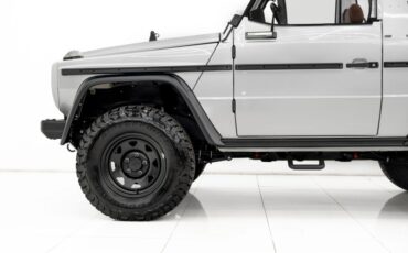 Touring-Design-250GD-1992-11