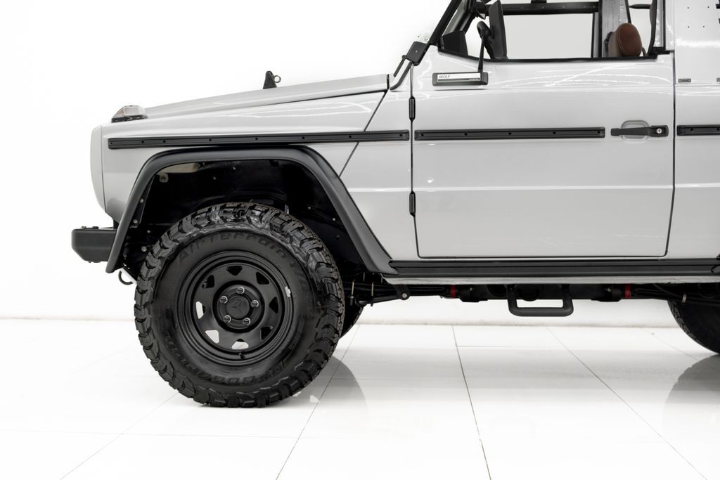 Touring-Design-250GD-1992-11