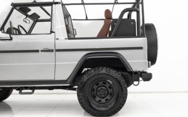 Touring-Design-250GD-1992-12