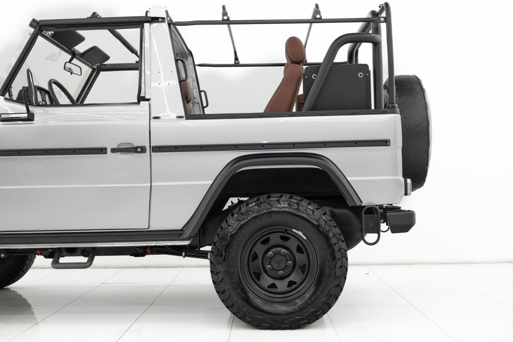 Touring-Design-250GD-1992-12