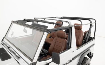 Touring-Design-250GD-1992-13