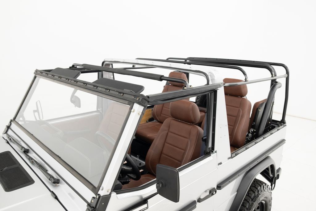 Touring-Design-250GD-1992-13
