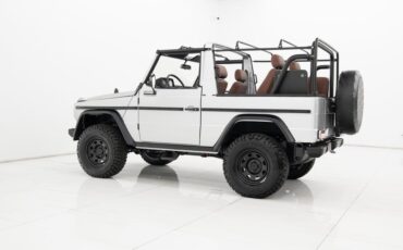 Touring-Design-250GD-1992-14