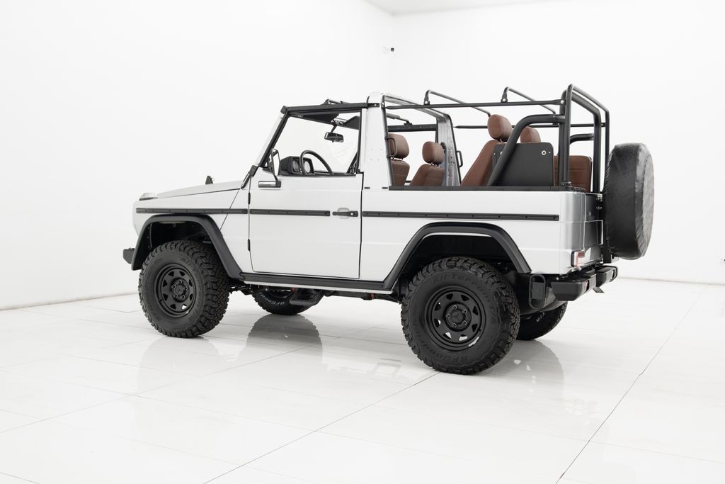 Touring-Design-250GD-1992-14