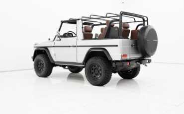 Touring-Design-250GD-1992-15