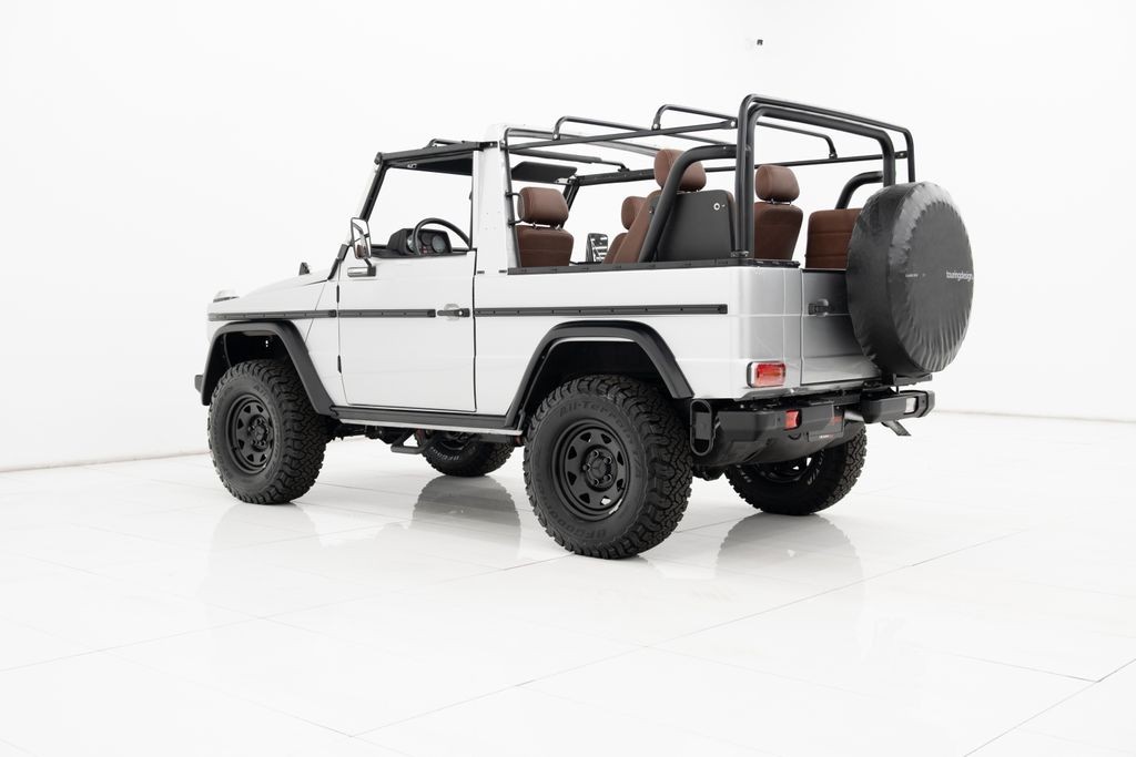 Touring-Design-250GD-1992-15