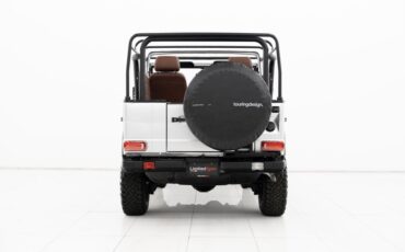 Touring-Design-250GD-1992-16