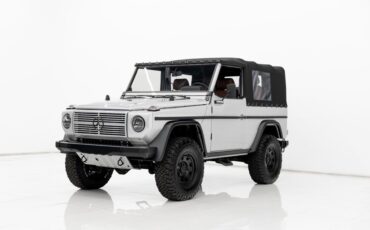 Touring-Design-250GD-1992-2