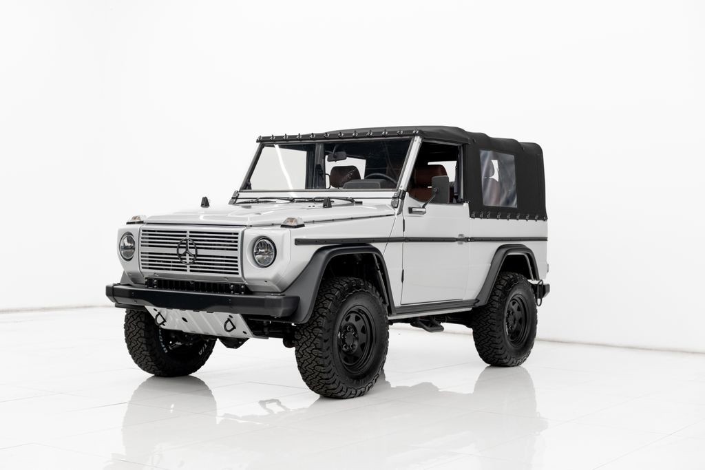 Touring-Design-250GD-1992-2