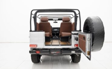 Touring-Design-250GD-1992-20