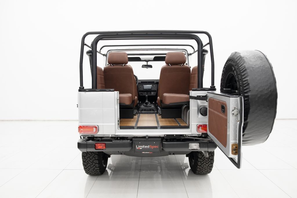 Touring-Design-250GD-1992-20