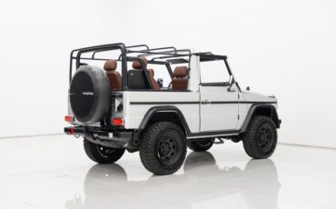 Touring-Design-250GD-1992-21