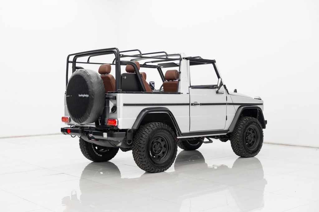 Touring-Design-250GD-1992-21