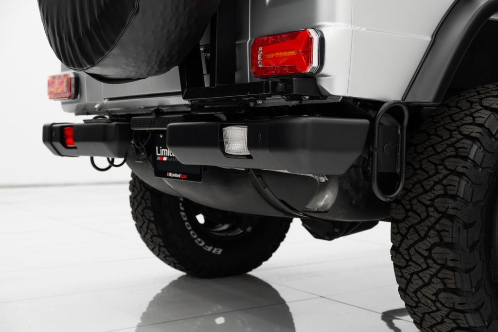 Touring-Design-250GD-1992-22