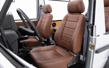 Touring-Design-250GD-1992-23