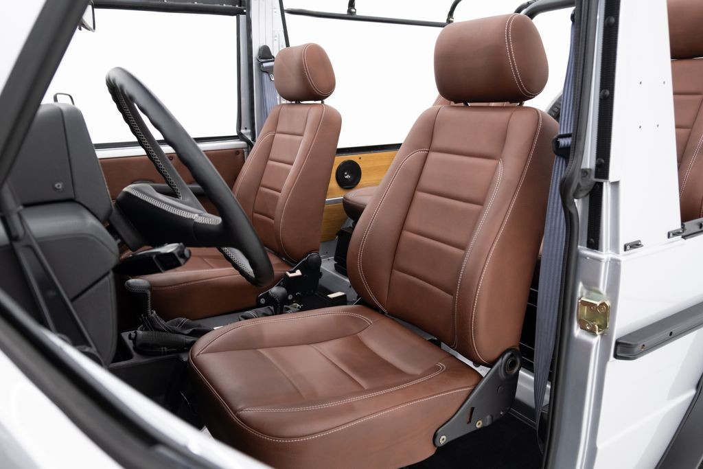 Touring-Design-250GD-1992-23