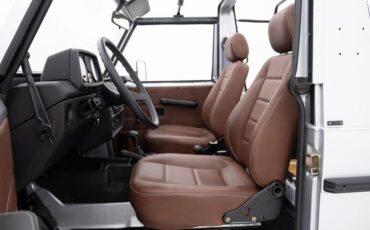Touring-Design-250GD-1992-24