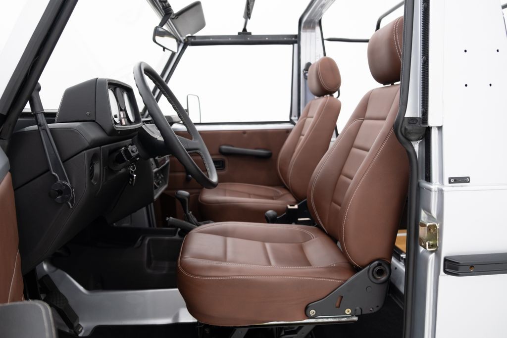 Touring-Design-250GD-1992-24