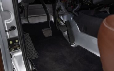 Touring-Design-250GD-1992-25