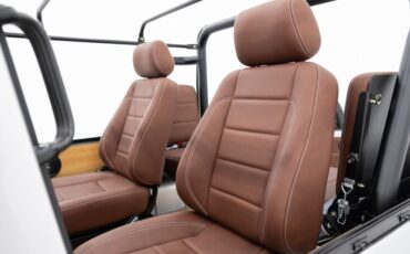 Touring-Design-250GD-1992-27