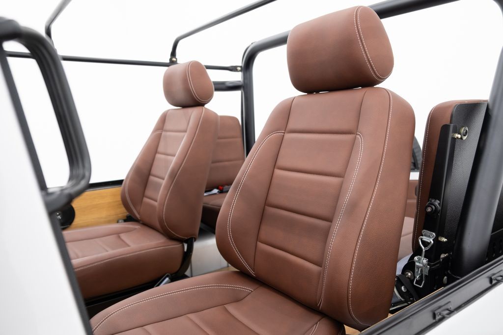 Touring-Design-250GD-1992-27