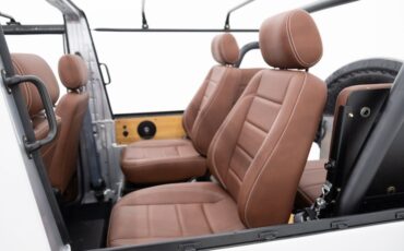 Touring-Design-250GD-1992-28