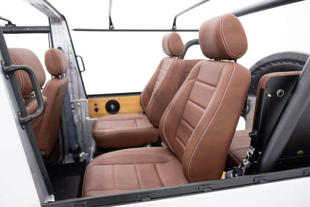 Touring-Design-250GD-1992-28