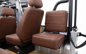 Touring-Design-250GD-1992-29