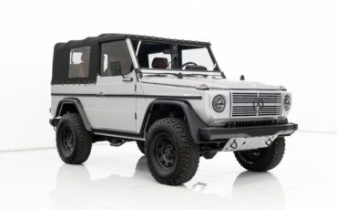Touring-Design-250GD-1992-3