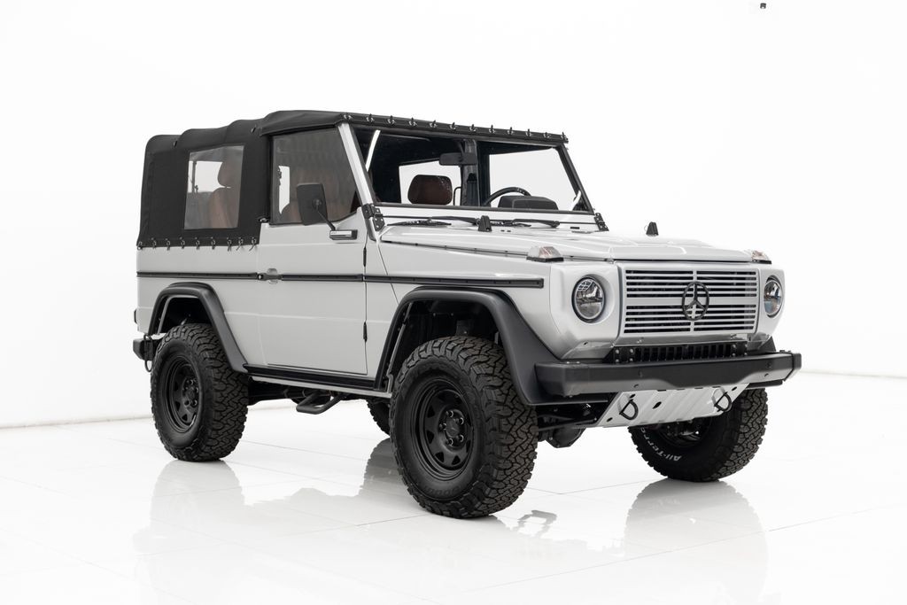 Touring-Design-250GD-1992-3