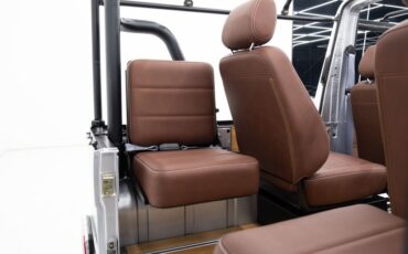 Touring-Design-250GD-1992-30