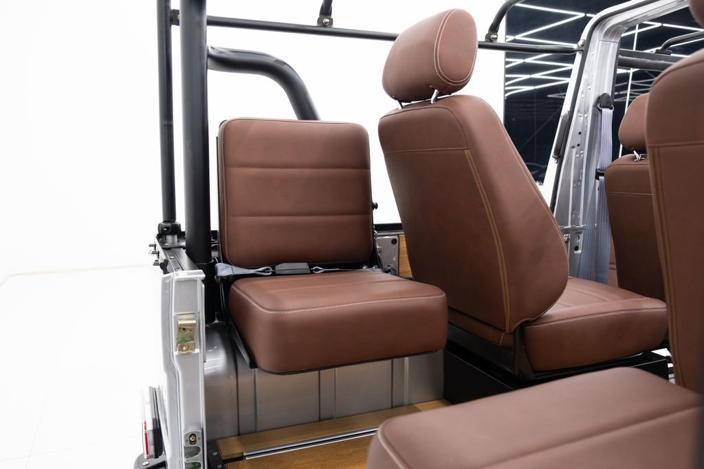 Touring-Design-250GD-1992-30