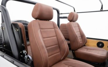 Touring-Design-250GD-1992-31