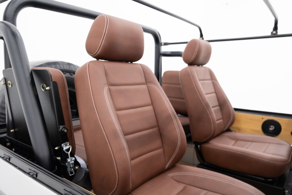 Touring-Design-250GD-1992-31