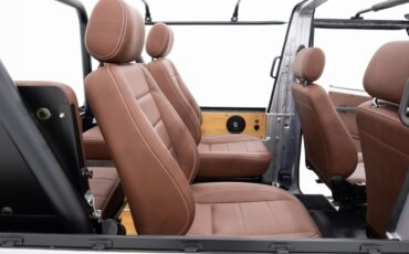 Touring-Design-250GD-1992-32