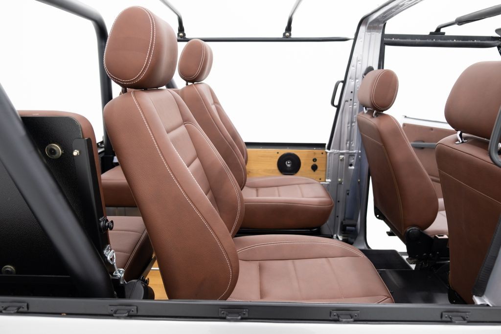 Touring-Design-250GD-1992-32